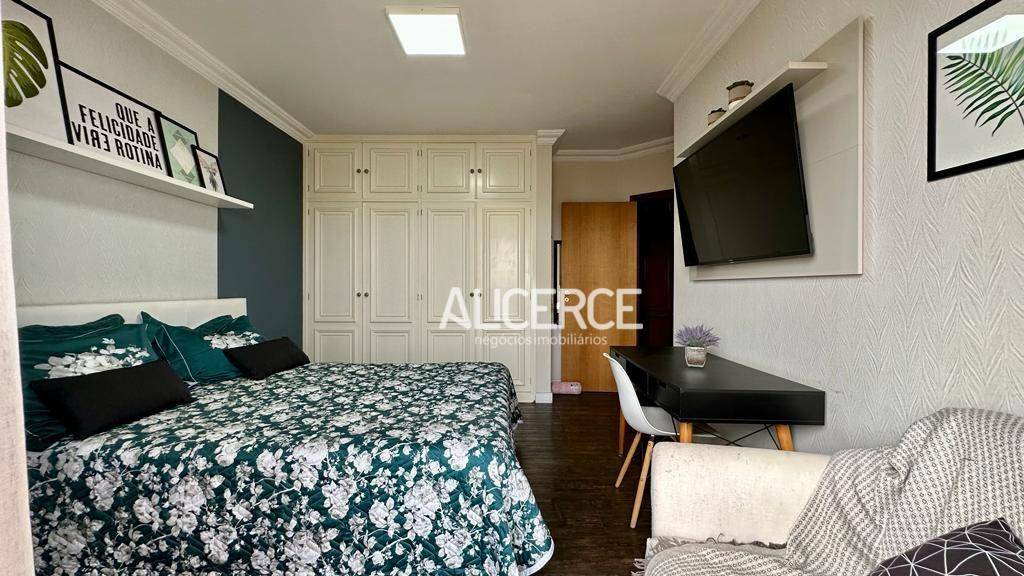 Apartamento à venda com 4 quartos, 585m² - Foto 64