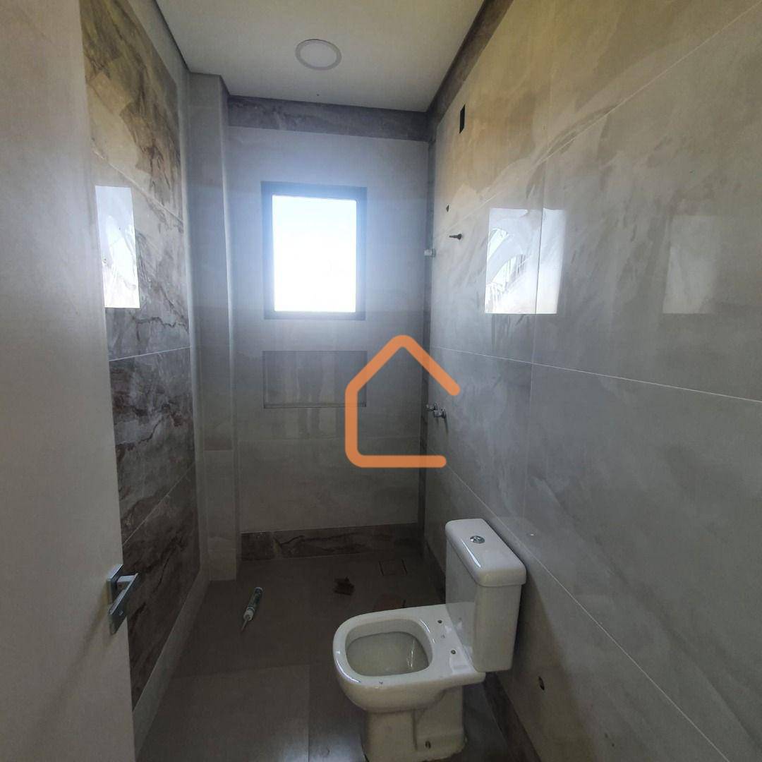 Casa à venda com 4 quartos, 400m² - Foto 13