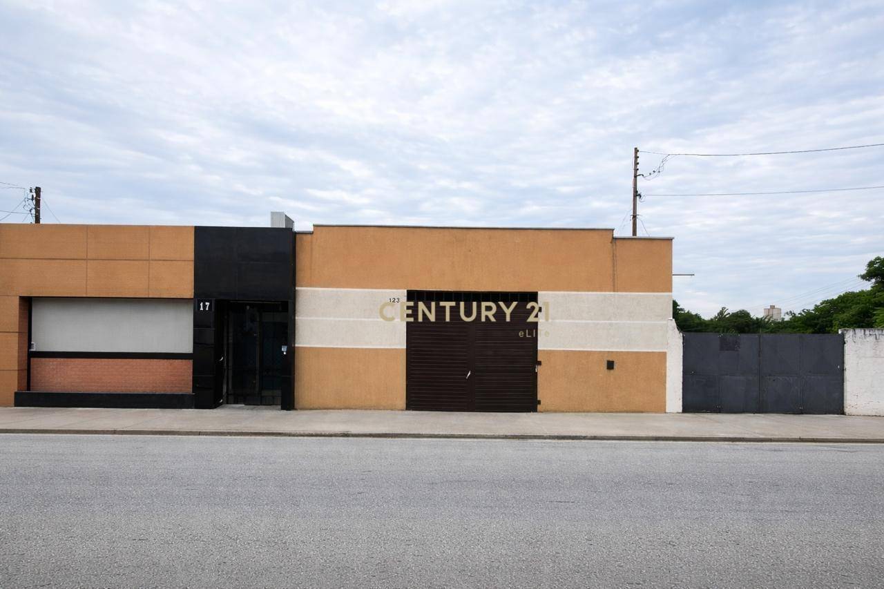 Loja-Salão, 520 m² - Foto 2