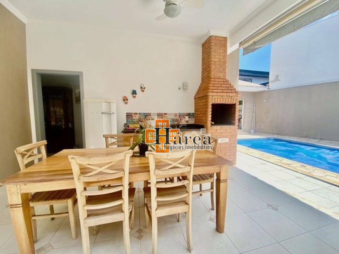 Sobrado à venda com 3 quartos, 257m² - Foto 18