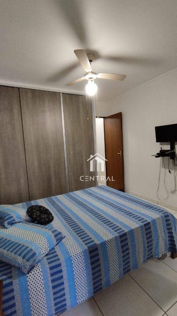 Sobrado à venda com 3 quartos, 130m² - Foto 26