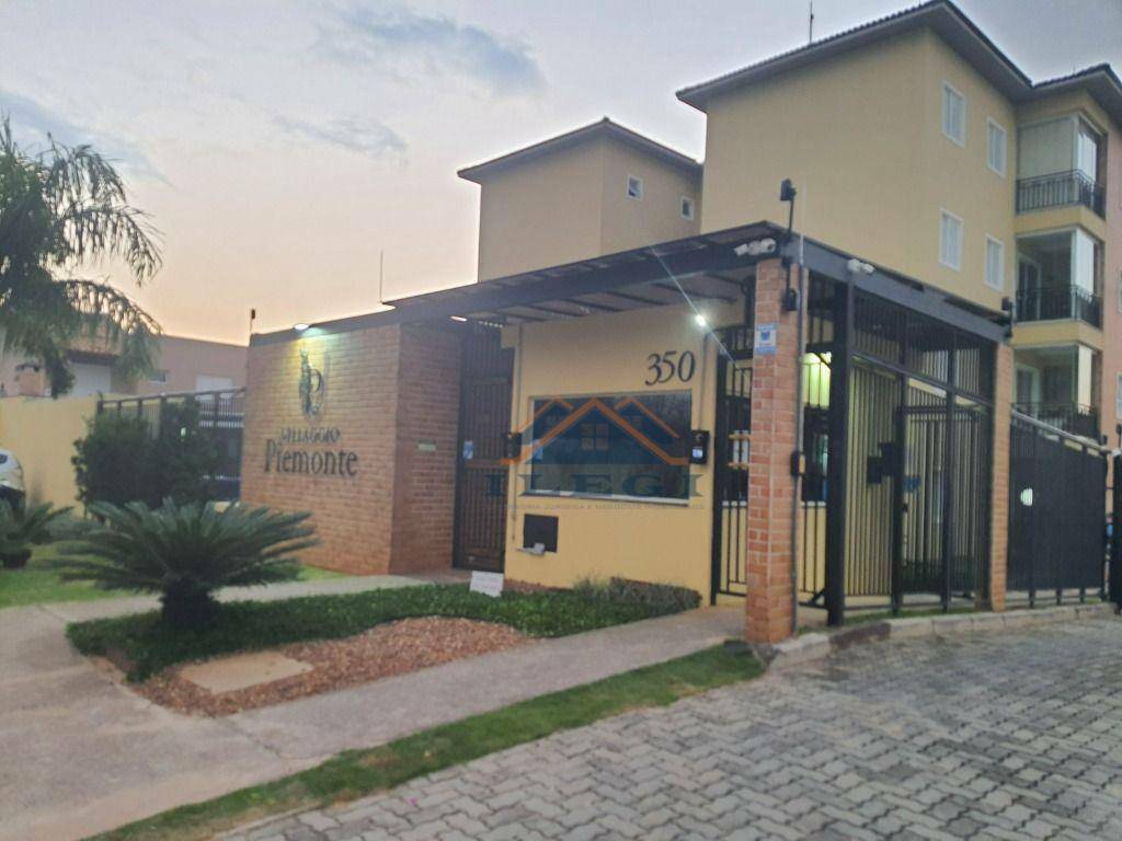 Apartamento para alugar com 2 quartos, 74m² - Foto 57