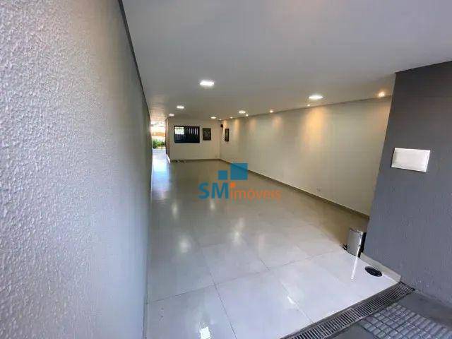 Casa à venda com 3 quartos, 208m² - Foto 18