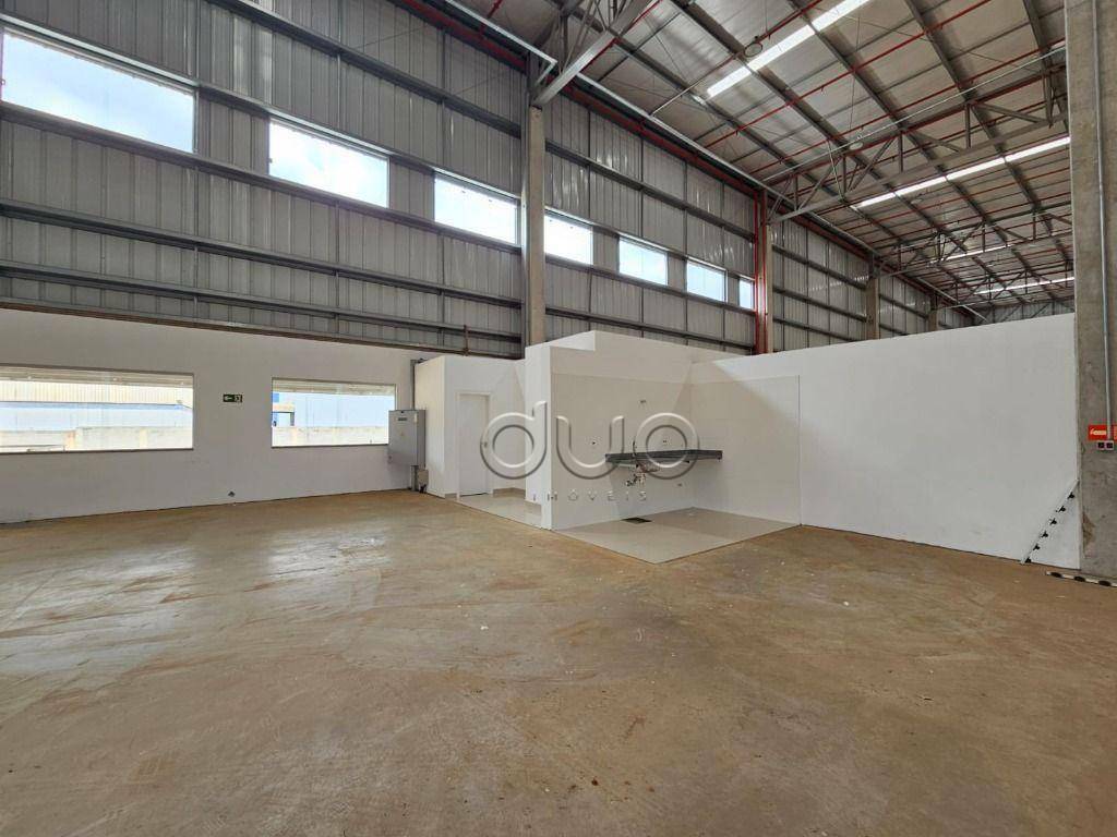 Loja-Salão para alugar, 810m² - Foto 5