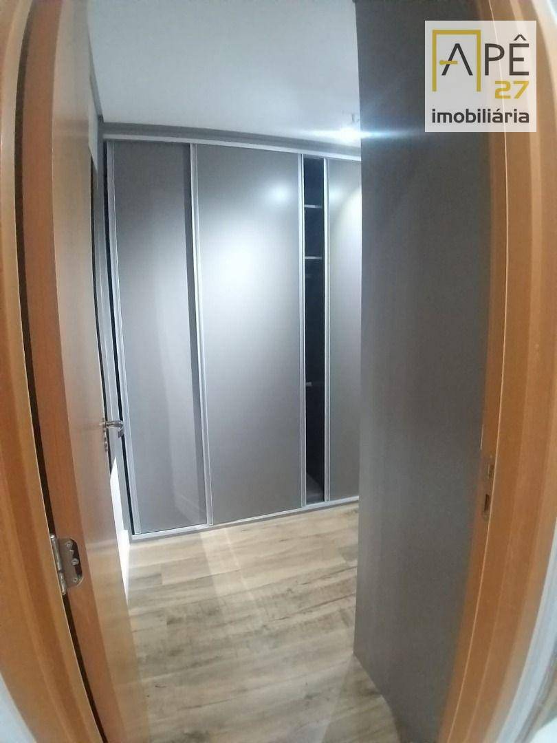 Apartamento para alugar com 3 quartos, 73m² - Foto 74