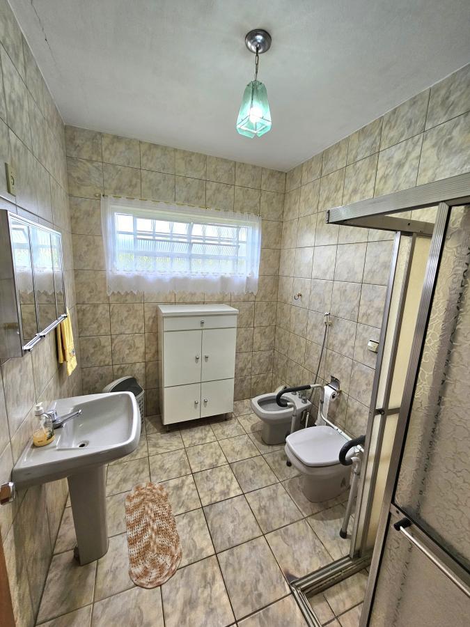 Casa à venda com 3 quartos, 800m² - Foto 6