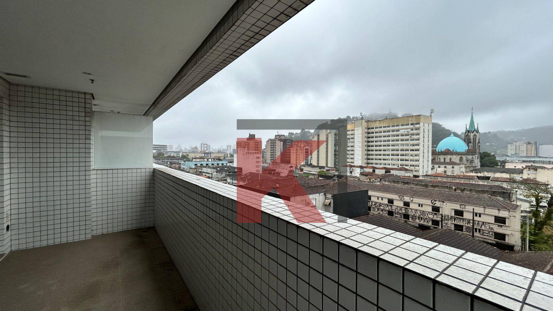 Sala-Conjunto, 150 m² - Foto 1