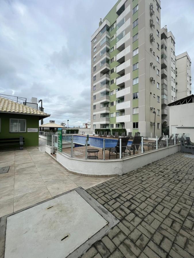 Apartamento à venda com 2 quartos, 89m² - Foto 12