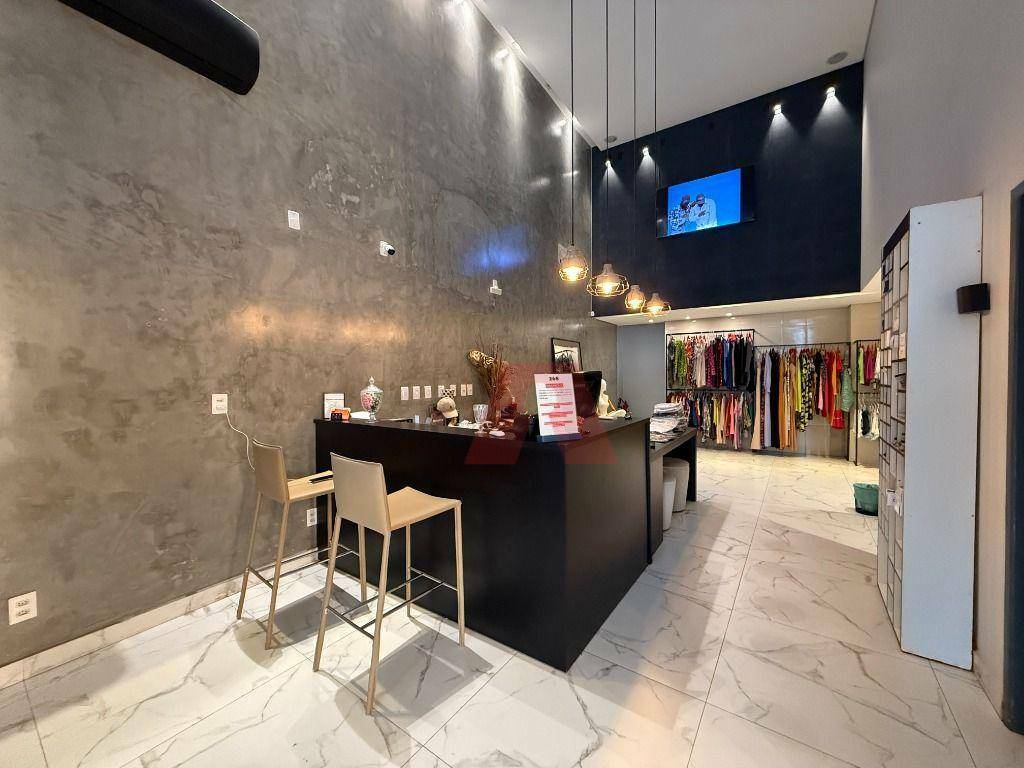 Prédio Inteiro, 260 m² - Foto 3