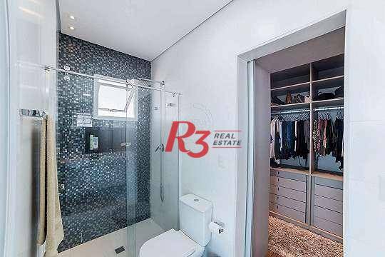 Cobertura à venda com 3 quartos, 273m² - Foto 24