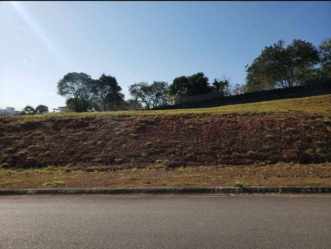 Loteamento e Condomínio à venda, 558M2 - Foto 3