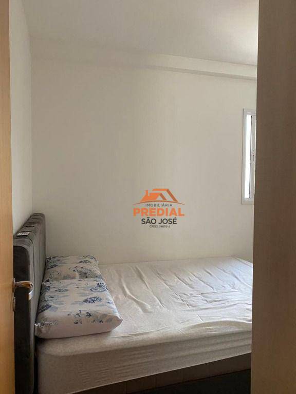 Apartamento à venda com 3 quartos, 71m² - Foto 18