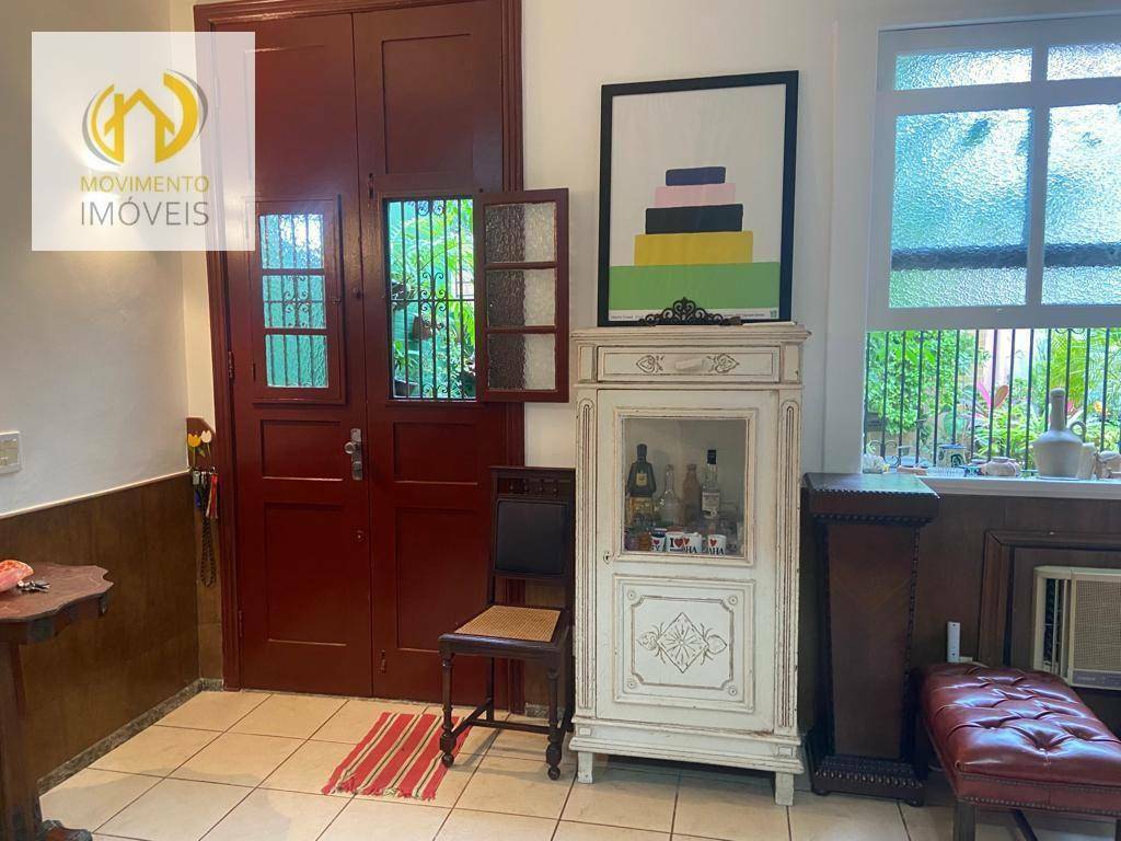 Casa de Condomínio à venda com 3 quartos, 90m² - Foto 22