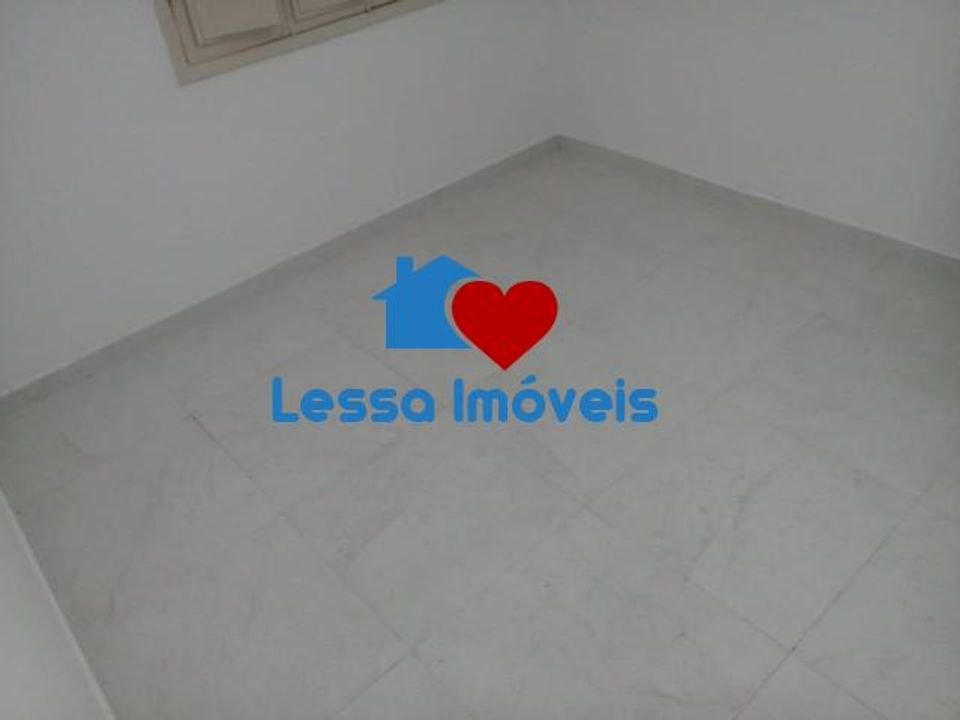 Casa à venda com 5 quartos, 510m² - Foto 16