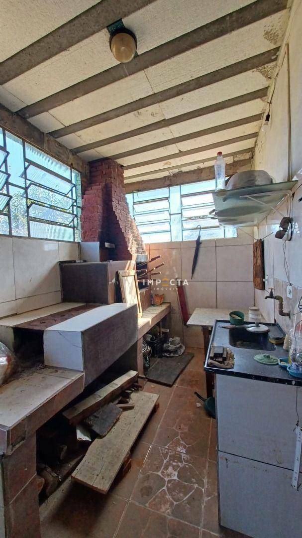 Chácara à venda com 3 quartos, 500M2 - Foto 12