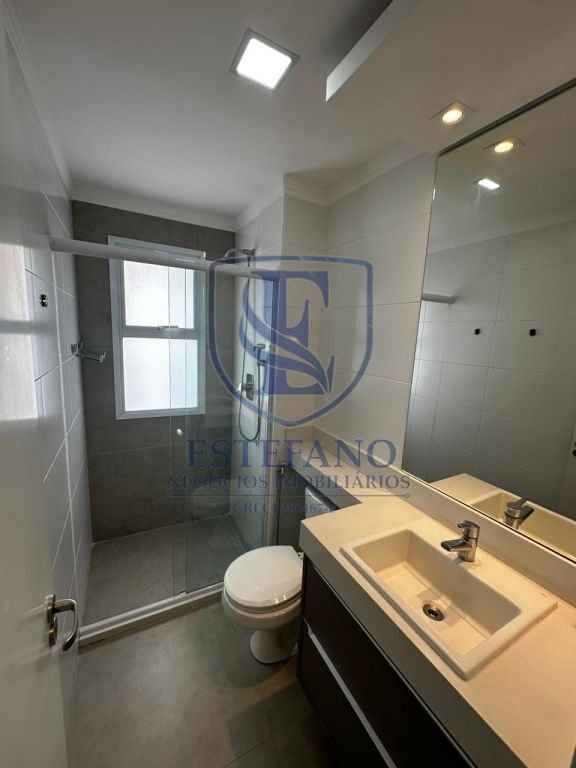 Apartamento à venda e aluguel com 3 quartos, 120m² - Foto 14