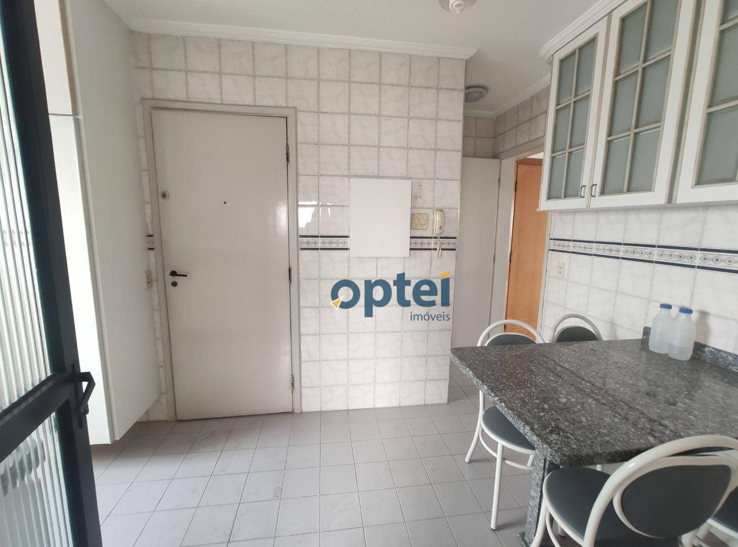 Apartamento à venda com 4 quartos, 125m² - Foto 12