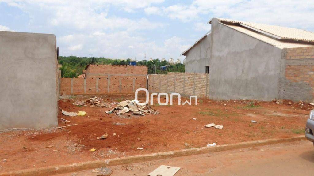 Terreno à venda, 300M2 - Foto 2