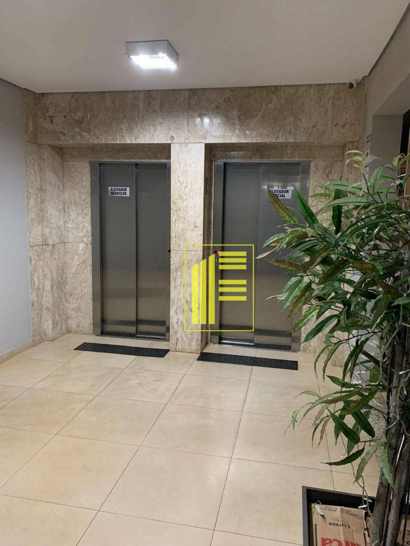 Apartamento, 2 quartos, 80 m² - Foto 3