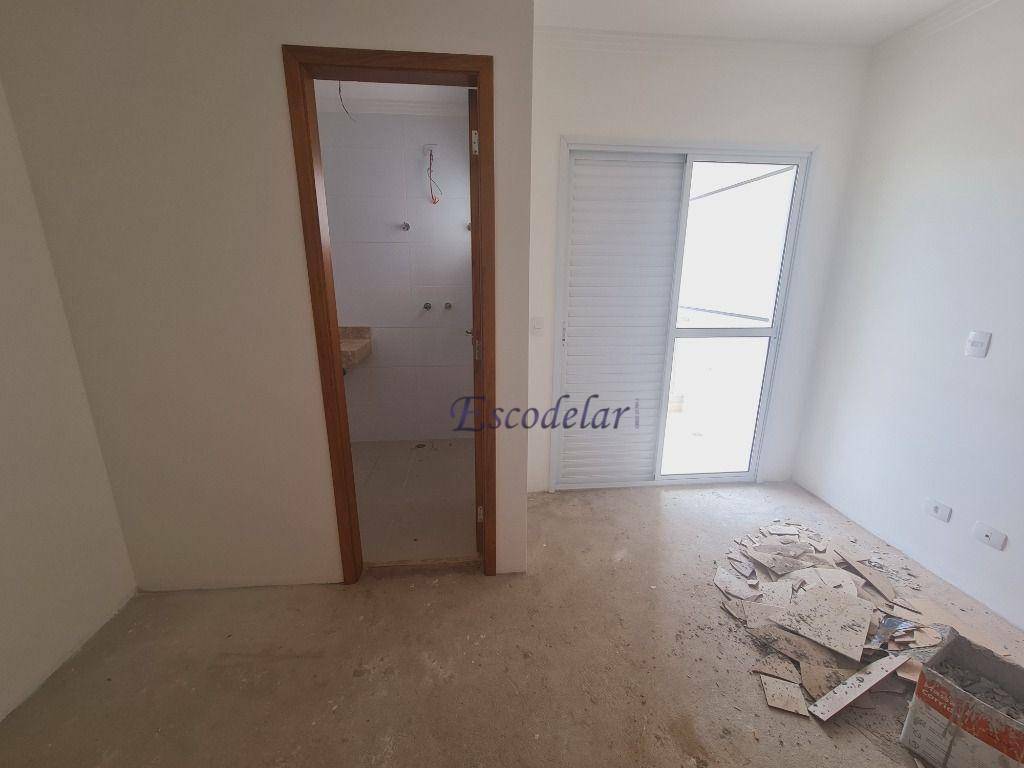 Sobrado à venda com 3 quartos, 135m² - Foto 15