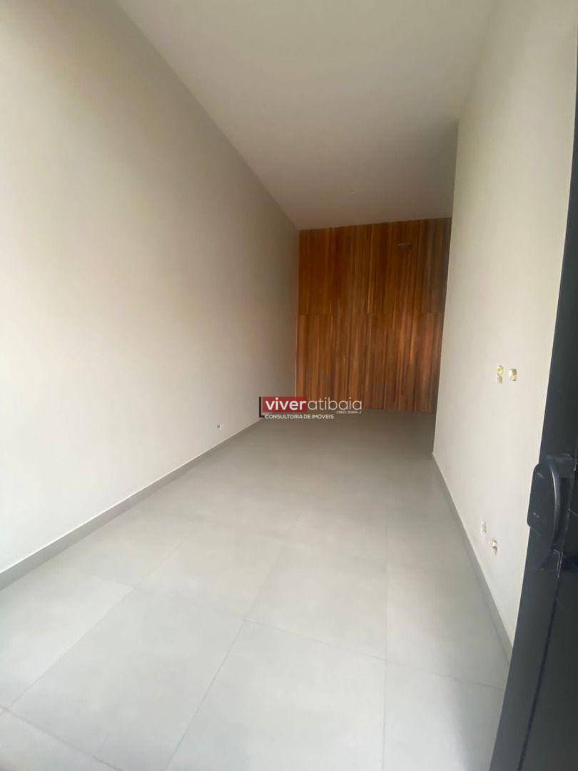 Casa à venda com 3 quartos, 137m² - Foto 16