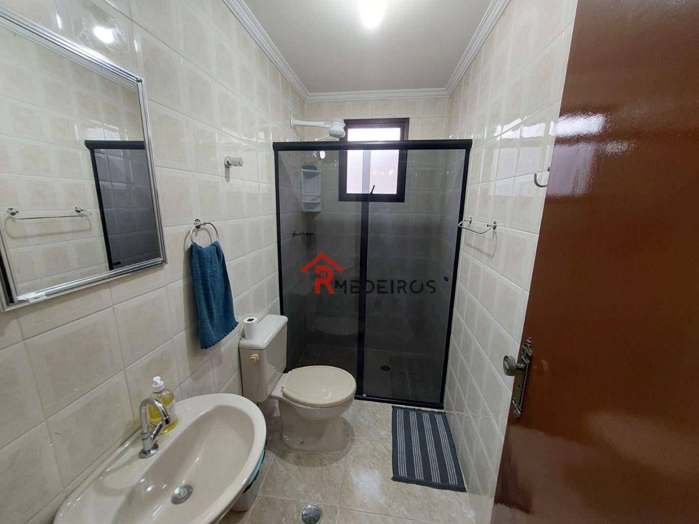 Apartamento à venda com 2 quartos, 80m² - Foto 14