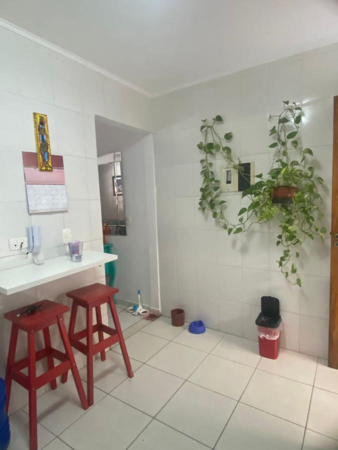 Casa de Condomínio à venda com 2 quartos, 60m² - Foto 25