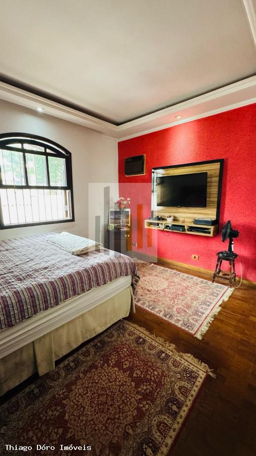 Casa à venda com 2 quartos, 260m² - Foto 22
