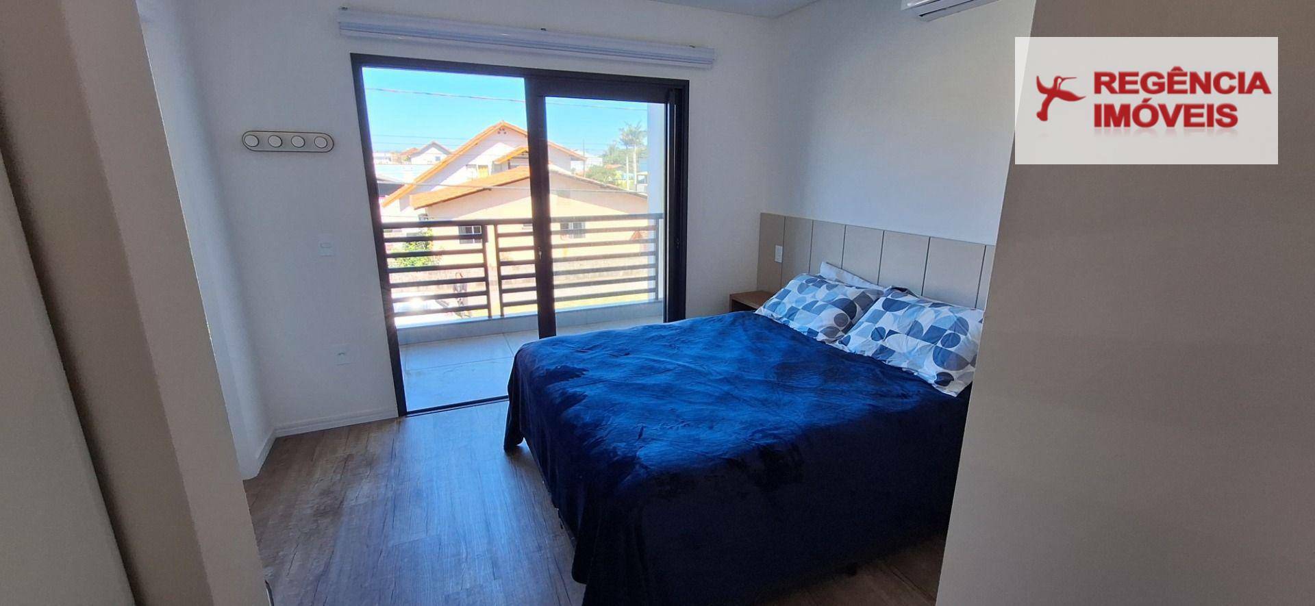 Casa à venda com 3 quartos, 160m² - Foto 34