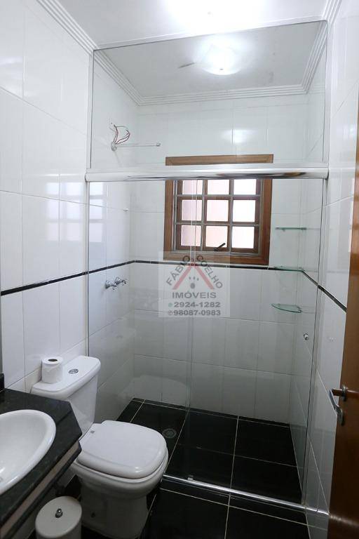 Sobrado à venda com 3 quartos, 165m² - Foto 28