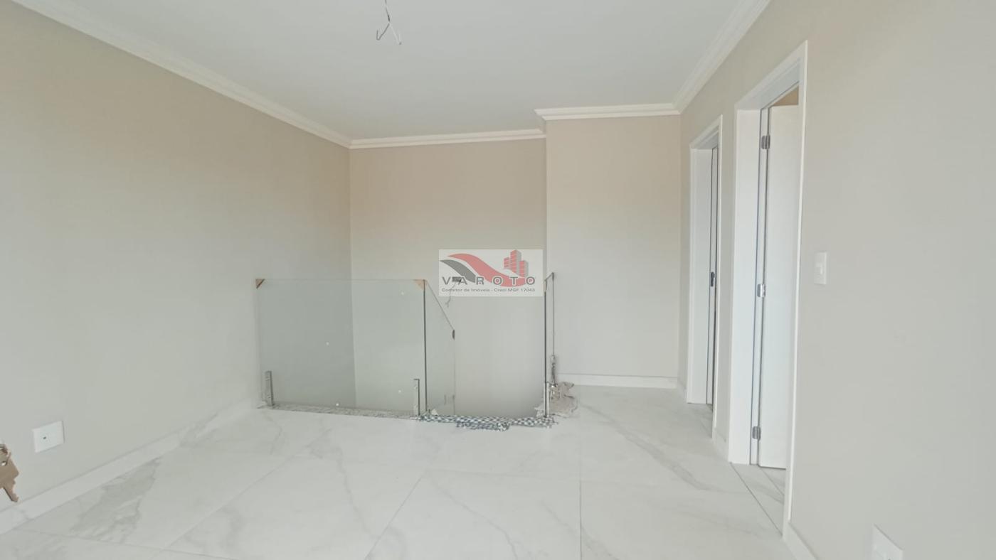 Cobertura à venda com 4 quartos, 40m² - Foto 31