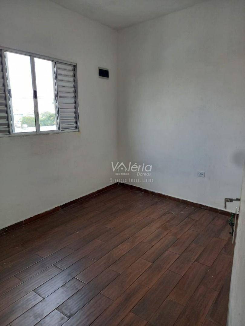 Loja-Salão à venda, 210m² - Foto 29