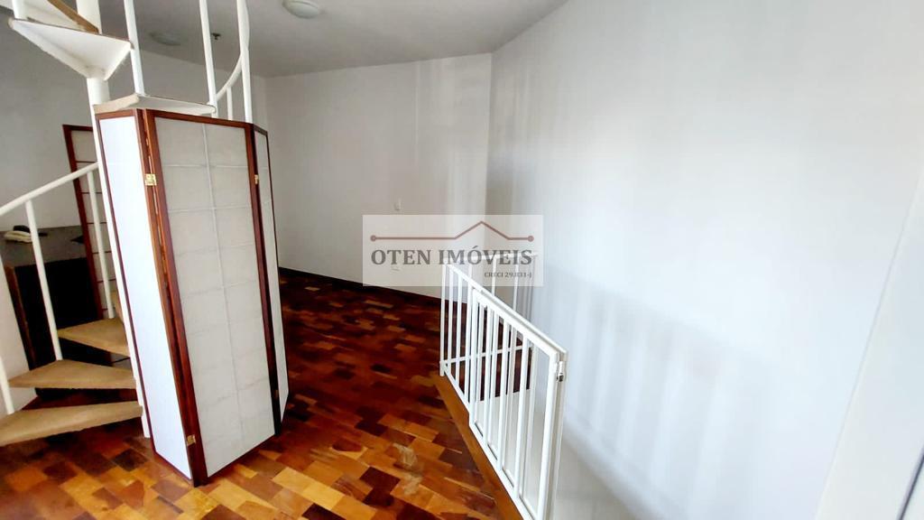 Apartamento à venda com 2 quartos, 100m² - Foto 16