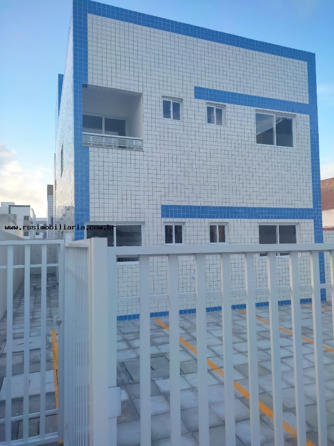 Apartamento, 2 quartos, 48 m² - Foto 1