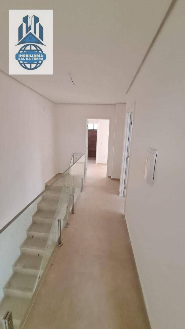 Casa à venda com 3 quartos, 169m² - Foto 26