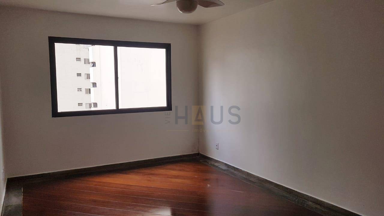 Apartamento à venda com 1 quarto, 57m² - Foto 21