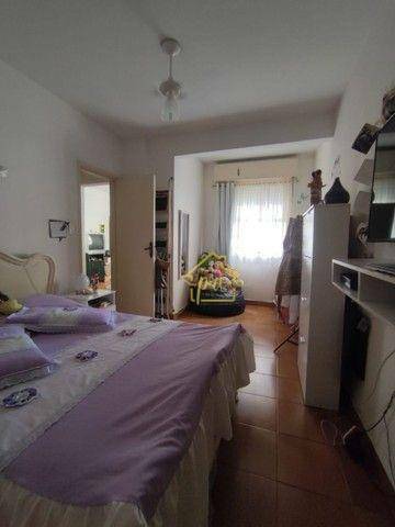 Apartamento à venda com 1 quarto, 70m² - Foto 2