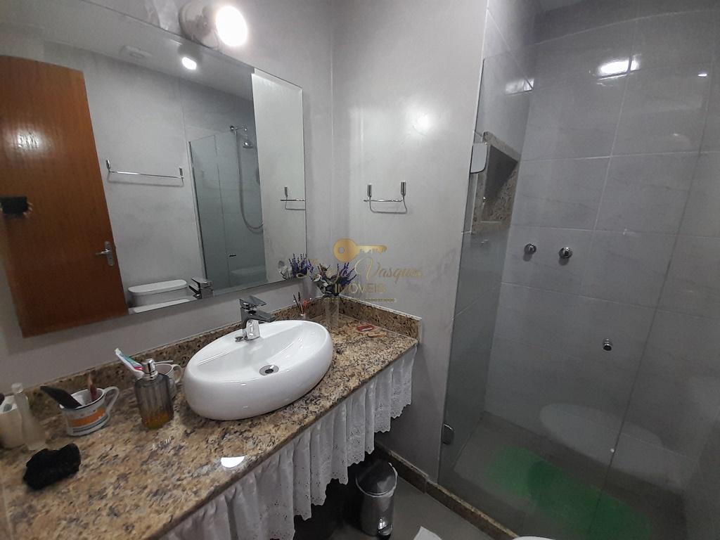 Apartamento à venda com 2 quartos, 57m² - Foto 12