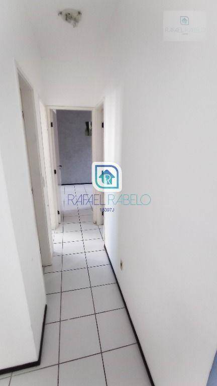Apartamento à venda com 3 quartos, 62m² - Foto 12