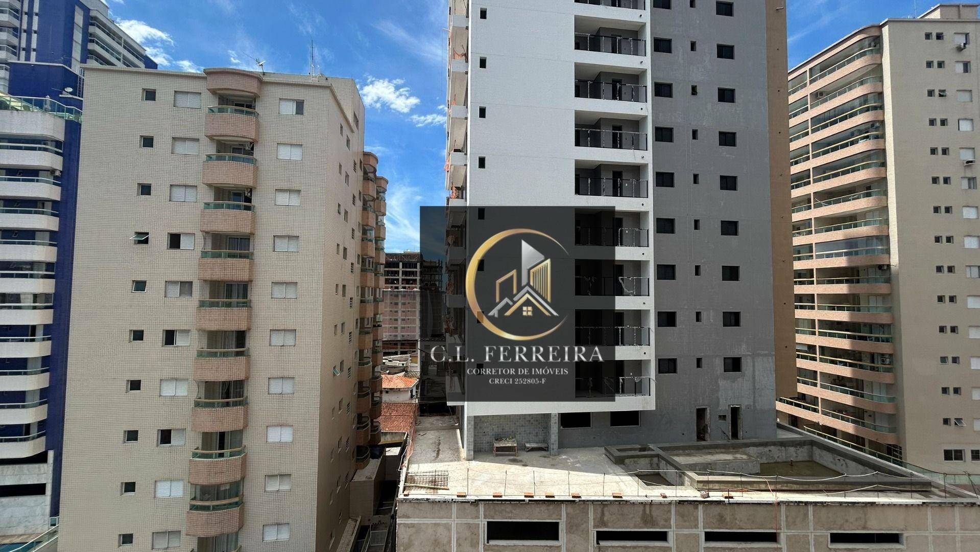 Apartamento à venda com 1 quarto, 51m² - Foto 17