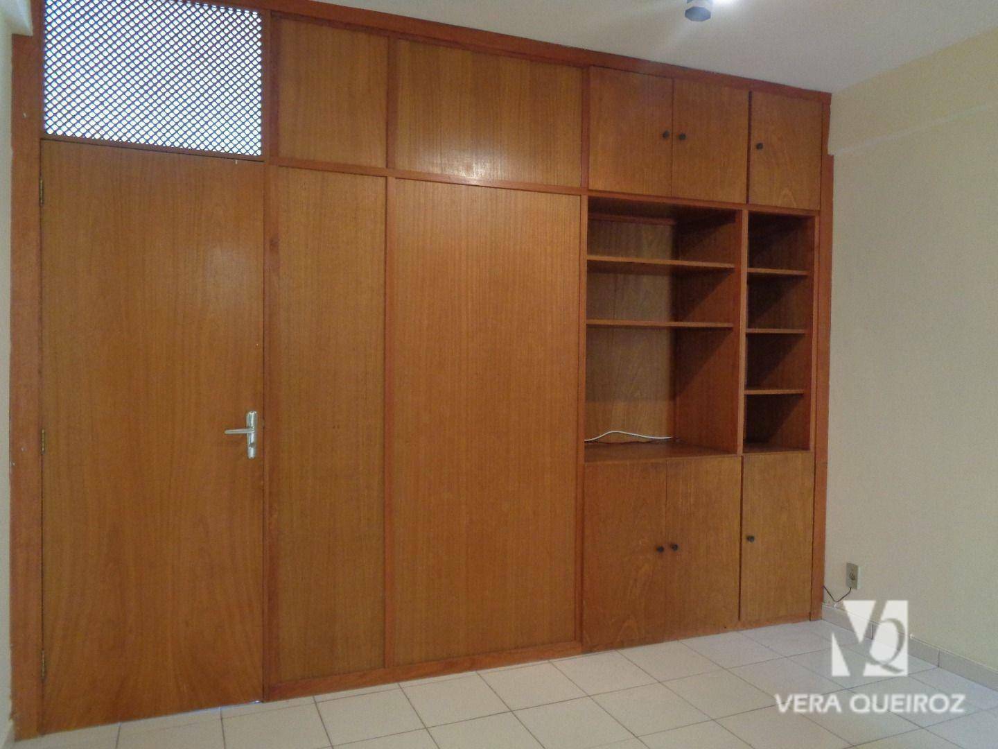 Apartamento para alugar com 1 quarto, 45m² - Foto 7