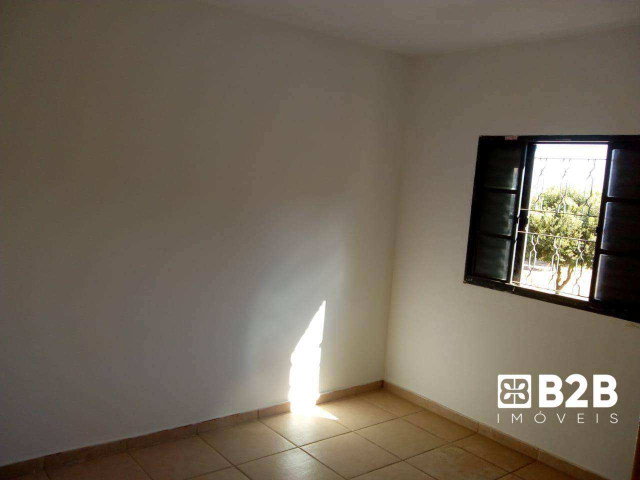 Apartamento à venda com 3 quartos, 68m² - Foto 8