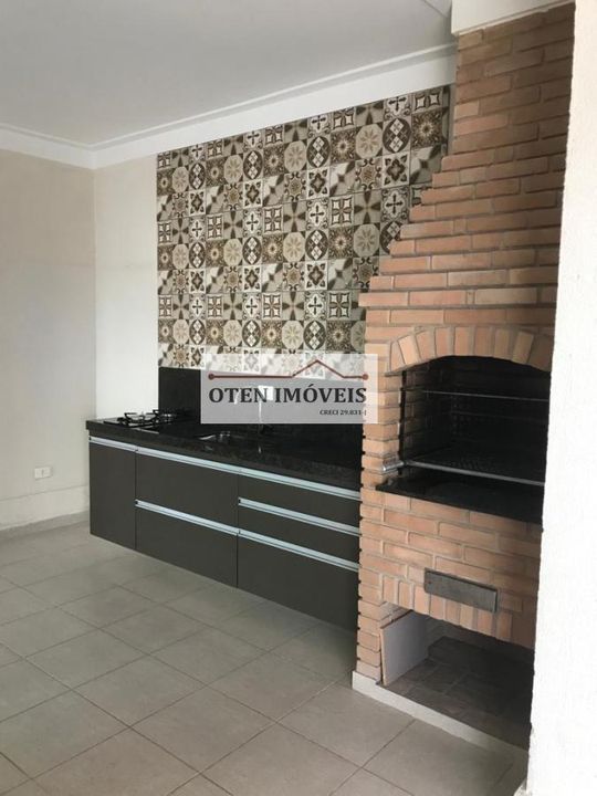 Cobertura à venda com 2 quartos, 205m² - Foto 22