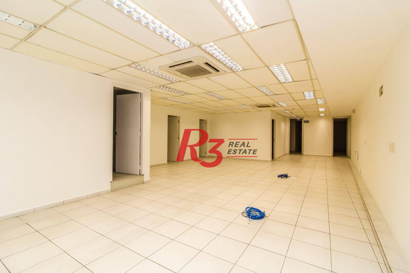 Prédio Inteiro para alugar, 1749m² - Foto 27