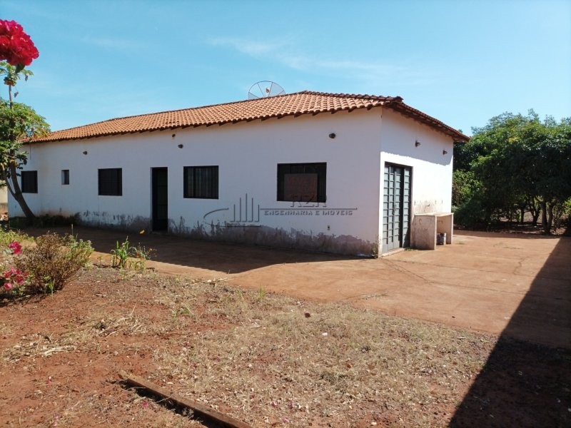 Fazenda à venda com 2 quartos, 140m² - Foto 11