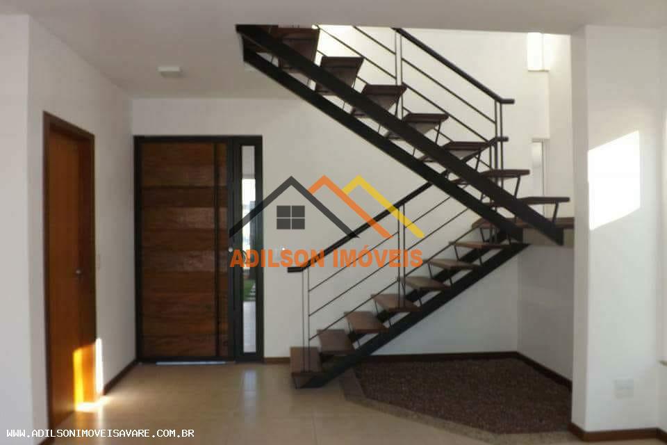 Casa à venda, 320m² - Foto 15