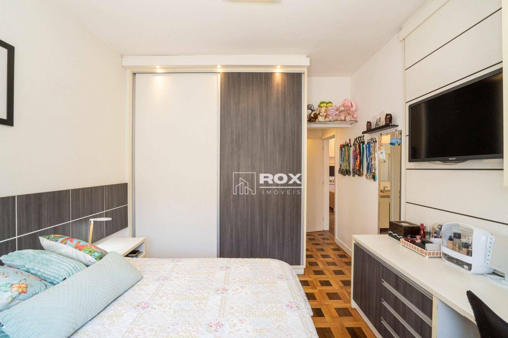 Casa à venda com 3 quartos, 190m² - Foto 28