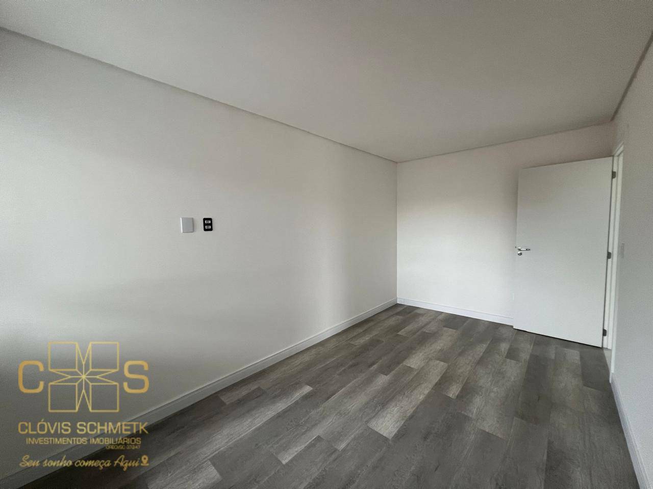 Apartamento à venda com 2 quartos, 89m² - Foto 15