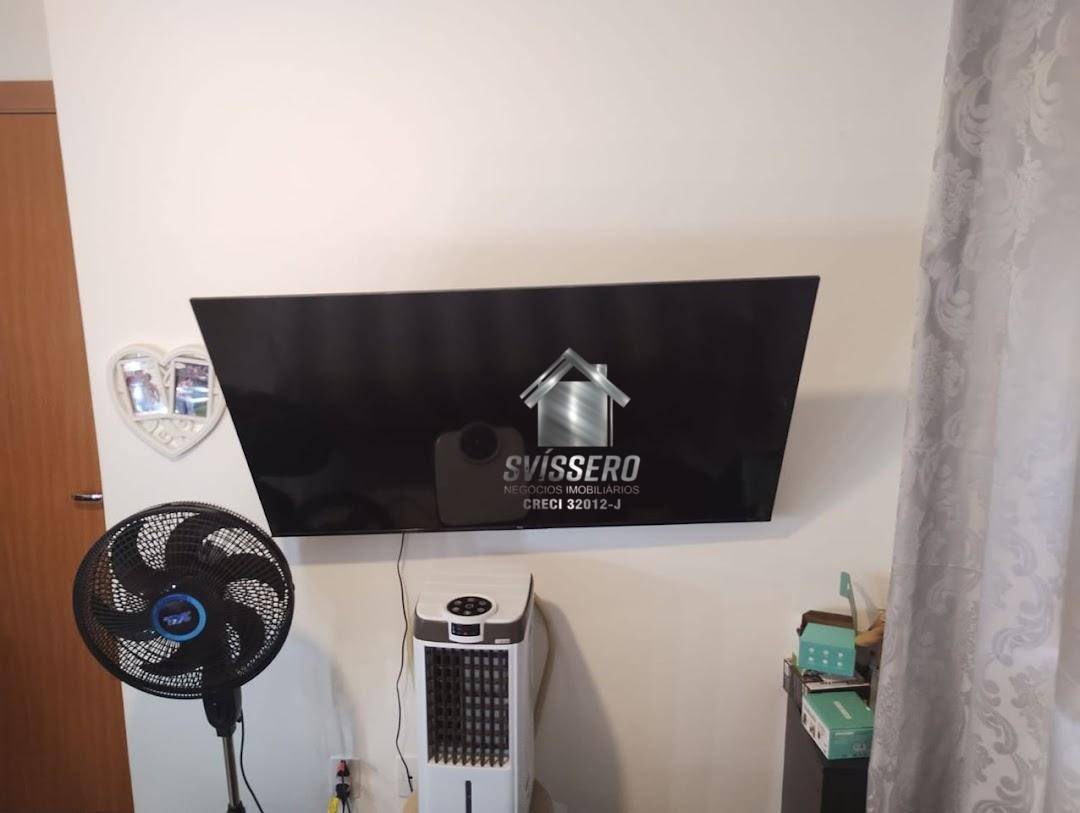 Apartamento, 2 quartos, 74 m² - Foto 5