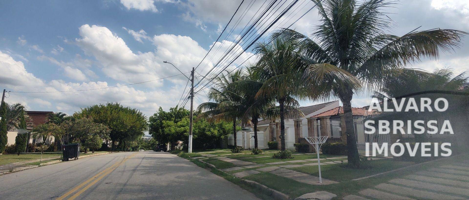 Casa à venda com 3 quartos, 255m² - Foto 33